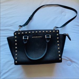 MICHAEL KORS CROSSBODY BAG